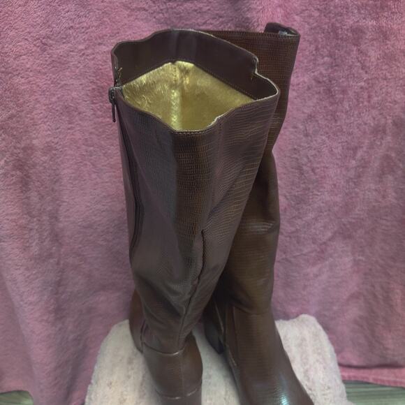 comfort foam - Picture 2 of 3